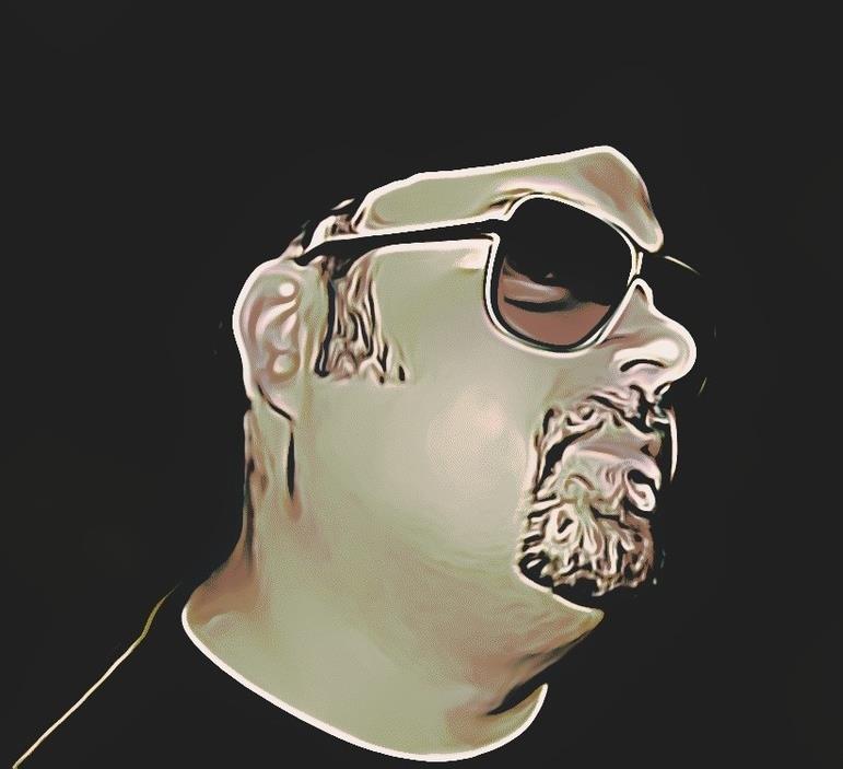 Sydeburnz